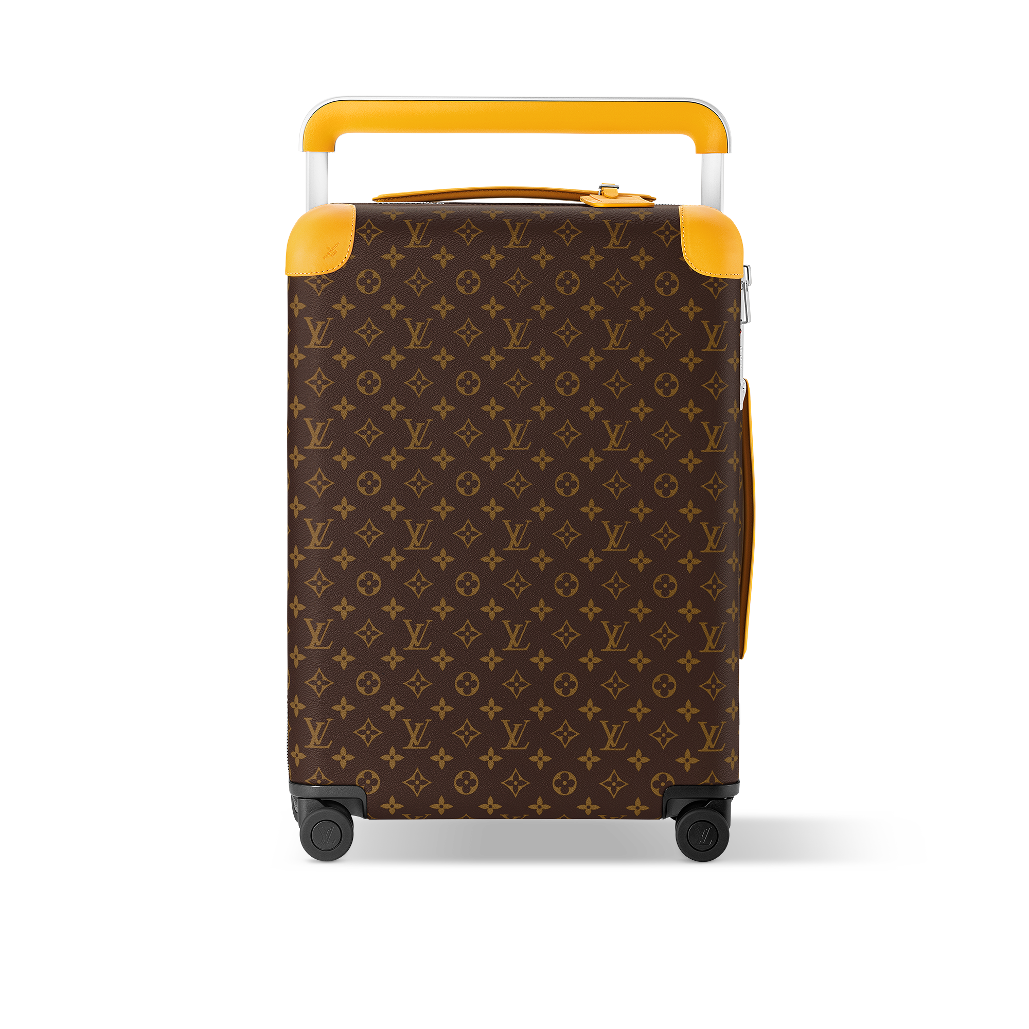 Valise vuitton outlet prix